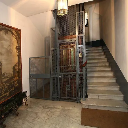 Georgia Hill *